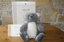 Steiff Limited Edition Koala Ted Bear