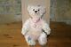 Steiff Limited Edition Queen Mother Bear