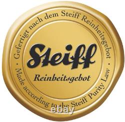 Steiff Mama 2022 limited edition Mohair Collectable