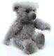 Steiff bearsBELL BOY Limited Edition Bear 40cmEan662997 Exclusive UK & IRELAND