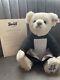 Steiff limited edition musical bear The Sound Of Music