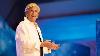 Suze Orman S Ultimate Retirement Guide