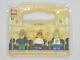 The LEGO Store Manchester Grand Opening Minifigure Set Limited Edition 56/300