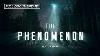The Phenomenon Full Movie Limited Release