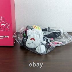 Youtooz RANBOO FLOP Limited Edition Plushie NEW READY TO SHIP